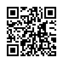 QR Code for 132Q8K3zTTjs73qUnTwrA3U22r1dKAL7dS