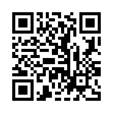 QR Code for 132Q9U5AUHAeWN6dkY5vsjwAzVrnNTHEK8