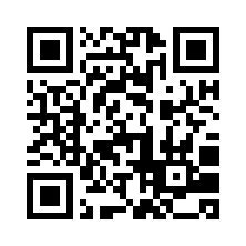 QR Code for 132QAZeph54kgEdiET6sgh97ekFgpsFPHo