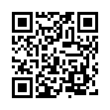 QR Code for 132QBZeCivTCw1Xf2MBP6TyJuqCLwH7NzS
