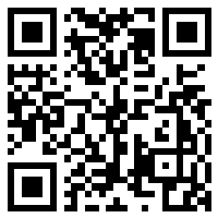 QR Code for 132QDXu7Ec3E45As5HLTPMhQwvRfD2Jcp6