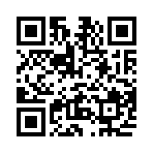 QR Code for 132QECLgiZK1v1GmpPZzYVwi37rgDRxuuS
