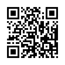 QR Code for 132QEd4FHPzgeN3ipjznavjRK6NPR67c4E