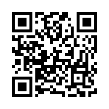 QR Code for 132QGHy1bMcjARfSPRgLDxC22SRhVaDEVz