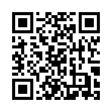 QR Code for 132QGP9fop2rzbnJsBozK8AQjTLLi1KUrV