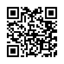 QR Code for 132QGkzMnMMXe1f2FgaaGoFUQV5jvQF5ye