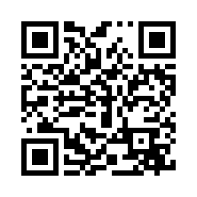 QR Code for 132QJW3ioVP4GPBD4WjayD4EBWQJQ3qsMu