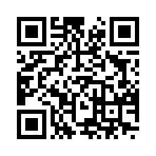 QR Code for 132QKXSZ5ucihoaFBuPaw6Un2RcuAFevXx