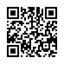 QR Code for 132QSPFSWbZp12rVxsZAdeSqXFoKyWRYdC