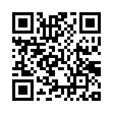 QR Code for 132QWEGHSEVRZyucogPLa57ZBuETjJBkX3