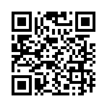 QR Code for 132QWt8XDEcNCCdDELt3bpJLy7psA6pLab