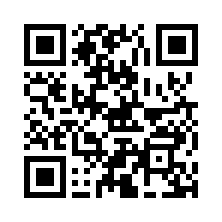 QR Code for 132QY6Bh9PPWM9oVq2qag8ozcyaAXroLTN