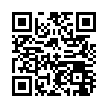 QR Code for 132QYc71uUaCbXjXTRffvbhsiDK96RuYd8