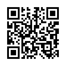 QR Code for 132QYuxt9GSvdmzA56MeUBVMEac5qdGJx3