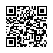 QR Code for 132QcJcKtBU7ej1ScKYZNdFijsUFS2KtMc