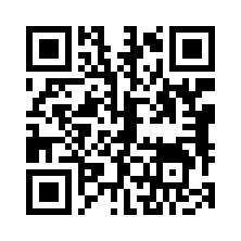 QR Code for 132QcMN16v24Q6ccBBU4AM8wfwibR78k2b