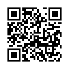 QR Code for 132QfYceJmNoqrmF3BJyJSre8AGq5F4E5y