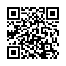 QR Code for 132QkaZ7NV2UUVoSy6QmVtaJxcZQF1aEXP