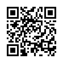 QR Code for 132QnFNtNwxUPbeDD8DhUfwbvGDKLXVLbK
