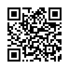 QR Code for 132QodFmjTmfibYme2AcEGHVw36QbadvAs