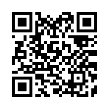 QR Code for 132QrgTxe2B8q9VrxSWRaVMpqsbR7TN5Do