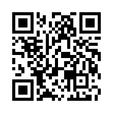 QR Code for 132QsSpmxWAHLpf3TSCWKiutgWMo9oE1BF