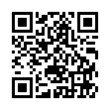 QR Code for 132Qu2h4KodpCWn6hTdUXJywMDW5TLkKN7