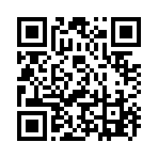 QR Code for 132QwBKdiTn7CUQHzGSFTxDfeaB6cGpRGf