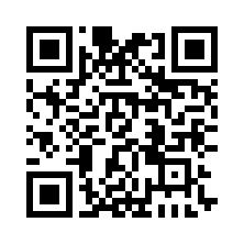 QR Code for 132R1NFeb4MLKex7f1hojyGst1iY8CC56U