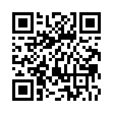 QR Code for 132R2khhr5tEvPLP2Atw26qiwDnd4omJDG