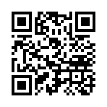 QR Code for 132R2orLq9V2N6ktfKpDWGRqDpm44HTW9e
