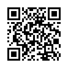 QR Code for 132R3kPV4S9TkBMSqXchoonohzptp3MuWv