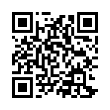 QR Code for 132R8PSc8T8gPs2HUdUBMMgj2bFn3VDKrr