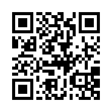 QR Code for 132REPbWhhebSpSmgvQNEaN8LrFq19vnYC