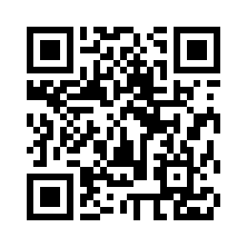 QR Code for 132RFt4eXmpGygrNQzwmiUvkmvN8Q6ojcW