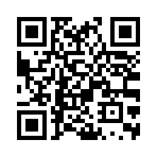 QR Code for 132RGc631deyYny4W17VEAEtfa8RY9NHgc