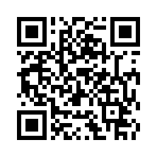 QR Code for 132RGquUqbS4BSQtBFC2PEAFkzh1vsK1fu