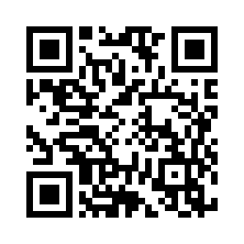 QR Code for 132RHFD8FeY8VGfedgFCaPpDZZJtbe6wby