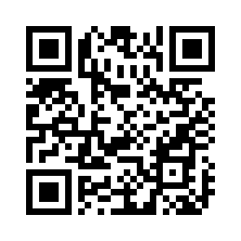 QR Code for 132RKgTFtkVG8q8LWWCCimPdcdgzt4F2FJ