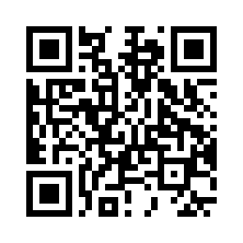 QR Code for 132RLEQPtauK21oP3gTGZ9ShpYLSfjJud2