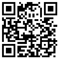 QR Code for 132RRtsCDsAgy2yvae4ZER3uLMFqTC332C