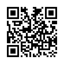 QR Code for 132RU9GDhtBowsJtKfRvKxbunvGy1Co2zb