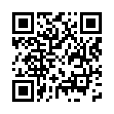 QR Code for 132RVFGS78d3SCAyNPzg2uk46svFHB65re