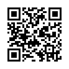 QR Code for 132RZMCo9NAnkphu9pP7HFRAi3kAkd5Jvr