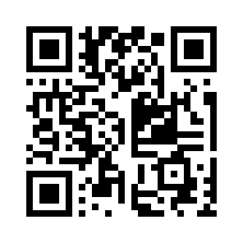 QR Code for 132RaUn7MaVHSvkNPAMHnkYPj2UFU6c6fg