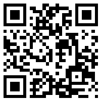 QR Code for 132Raz9tuQPdns2Zvo6XQPUfe7tMu6Av7b