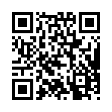 QR Code for 132RbMToohyC1DjLgmv6NQL5HZoshRGQp4