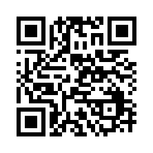 QR Code for 132RcAwLKu8sYcyXiXGyyczAZhg8ZP471Y