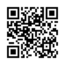 QR Code for 132ReBHDJmRzFU28py4pA4zGdP8TUf8AVe