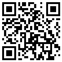 QR Code for 132Ri2HKya7pthzf3dQQHA2RUeNbLNcL1Y